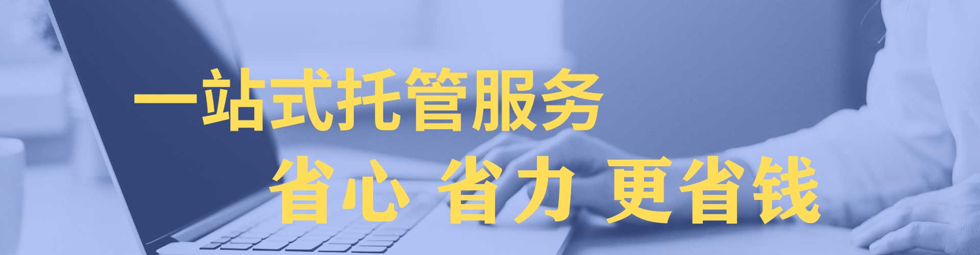 红花岗百度竞价代理